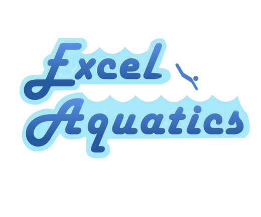 Excel Aquatics